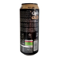  انرژی زا نایت ولف - 500 سی سی63406d0459773110130